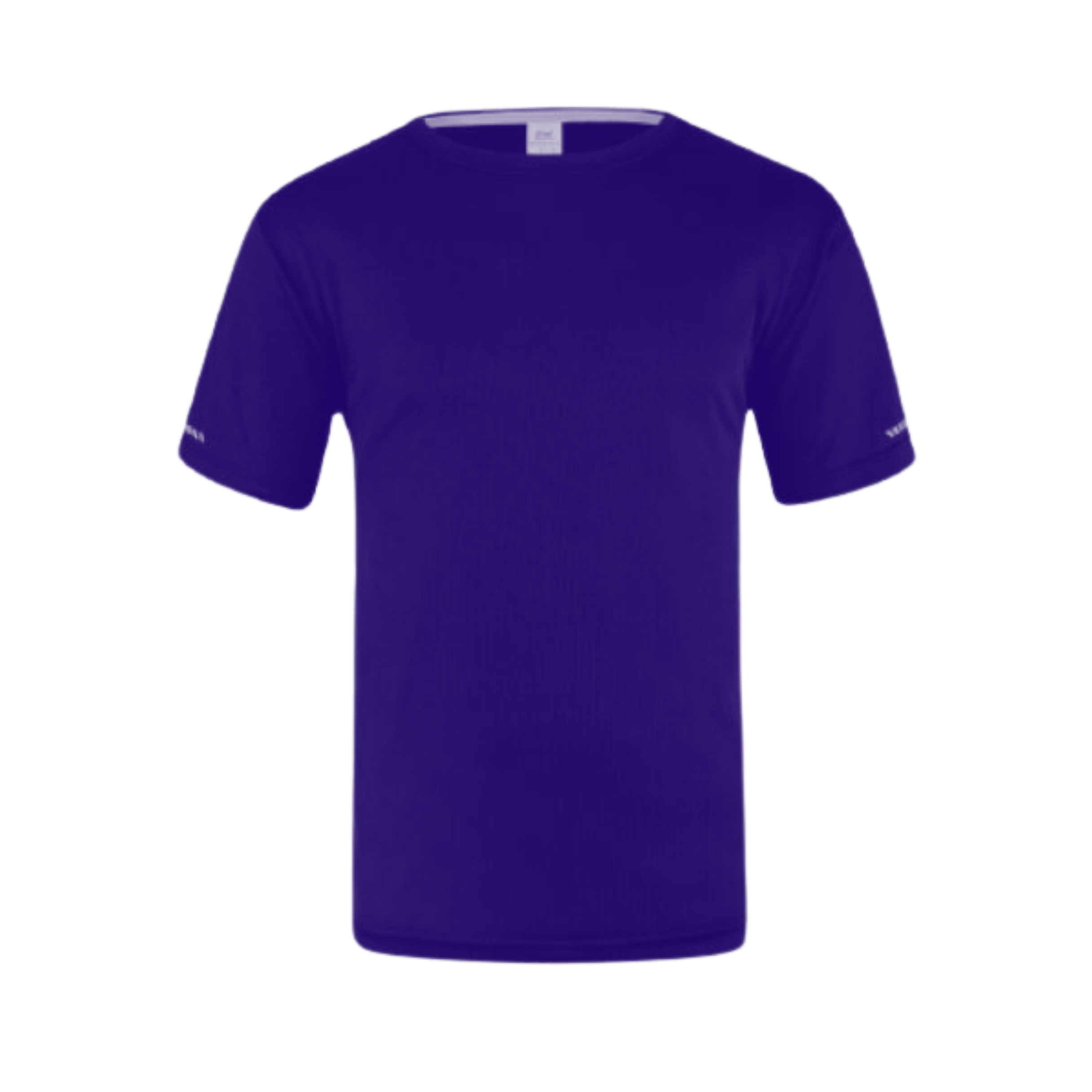 Playera Cuello Redondo Dry Fit 950