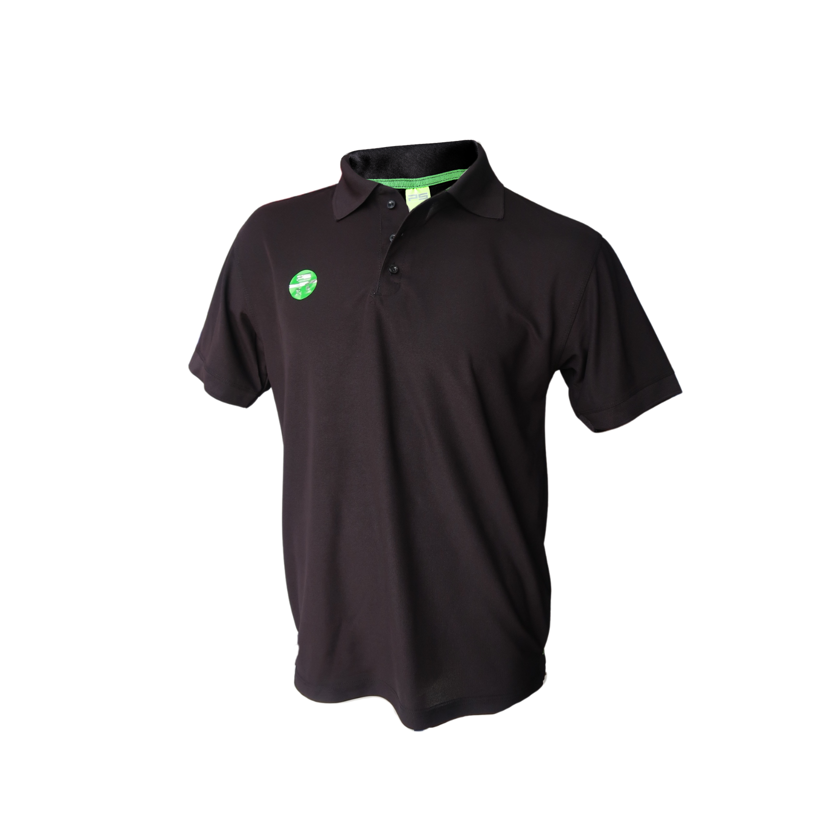 Polo 900C DryFit Playerytees