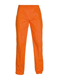 Pantalón Chef