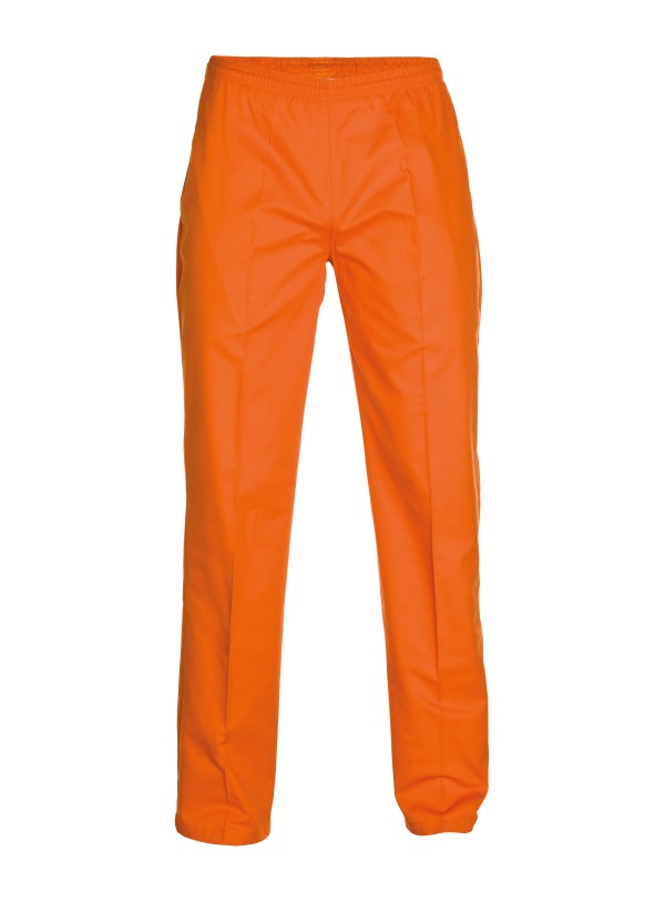 Pantalón Chef