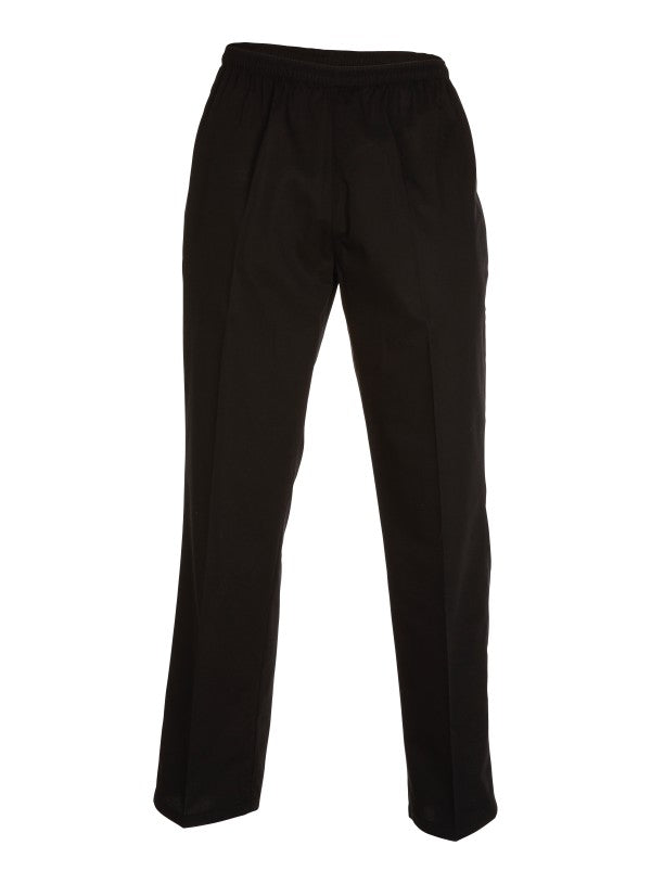 Pantalón Chef