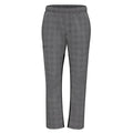 Pantalón Cocinero Airflow recto