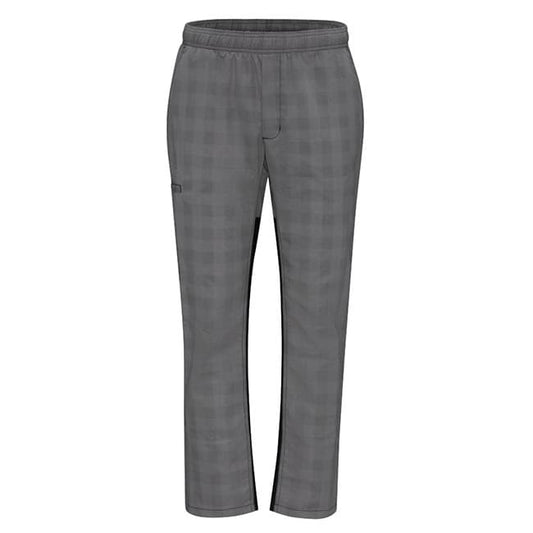 Pantalón Cocinero Airflow recto