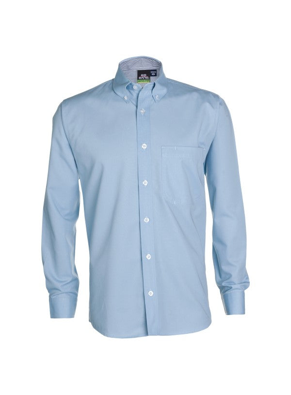 Camisa SuperPop