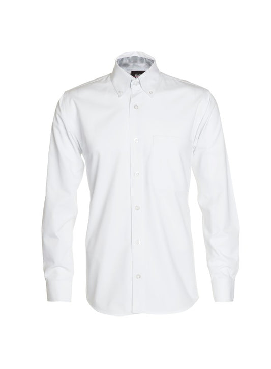 Camisa Astro