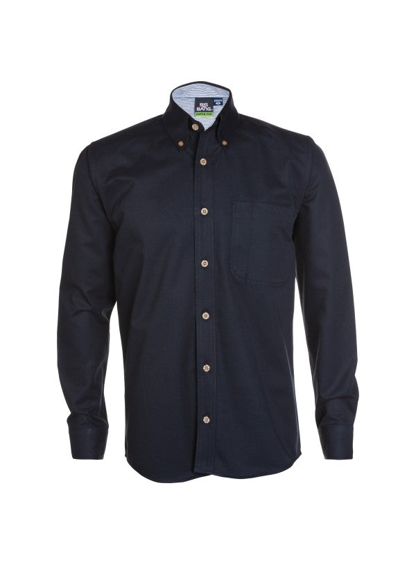 Camisa SuperPop