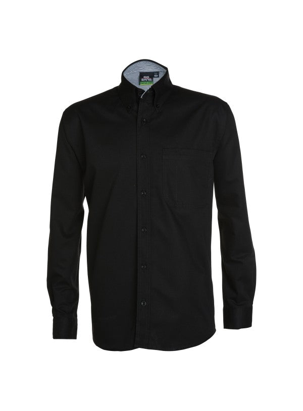 Camisa SuperPop
