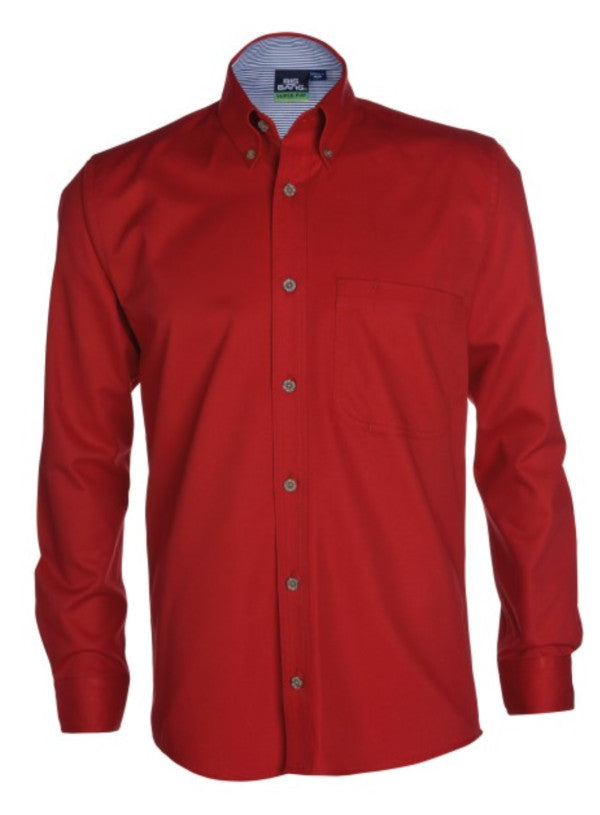 Camisa SuperPop