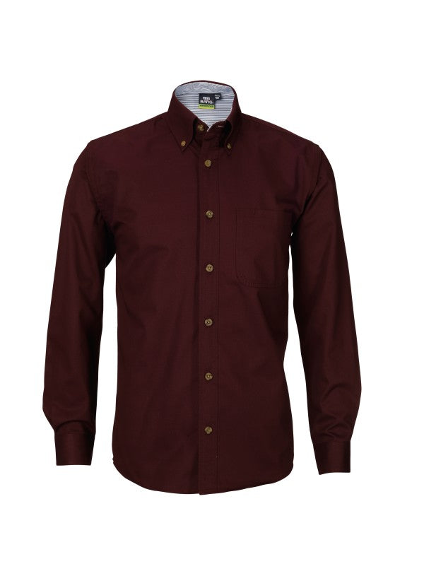 Camisa SuperPop