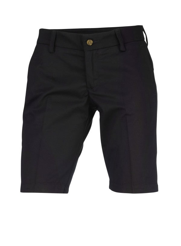 Bermudas Ares
