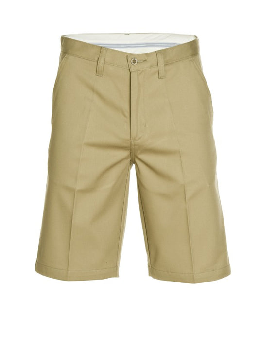 Bermudas Ares