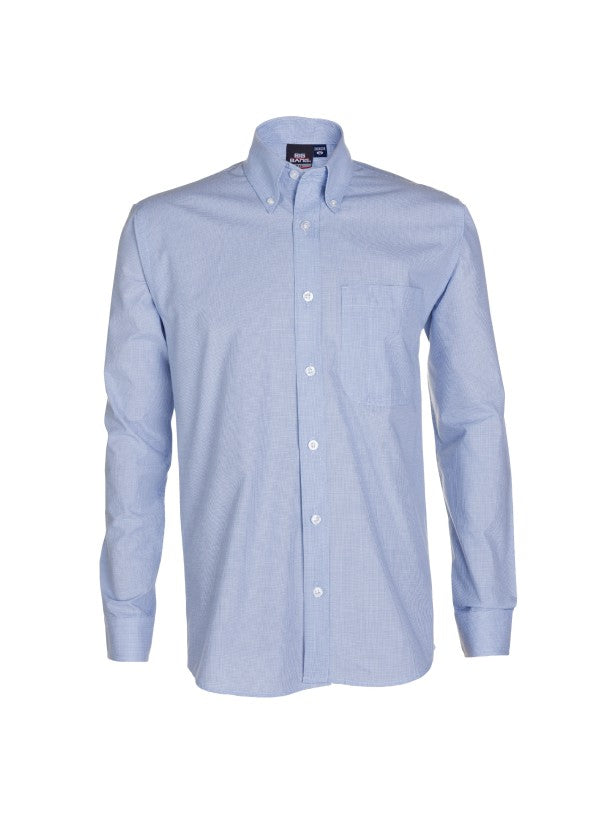 Camisa IO