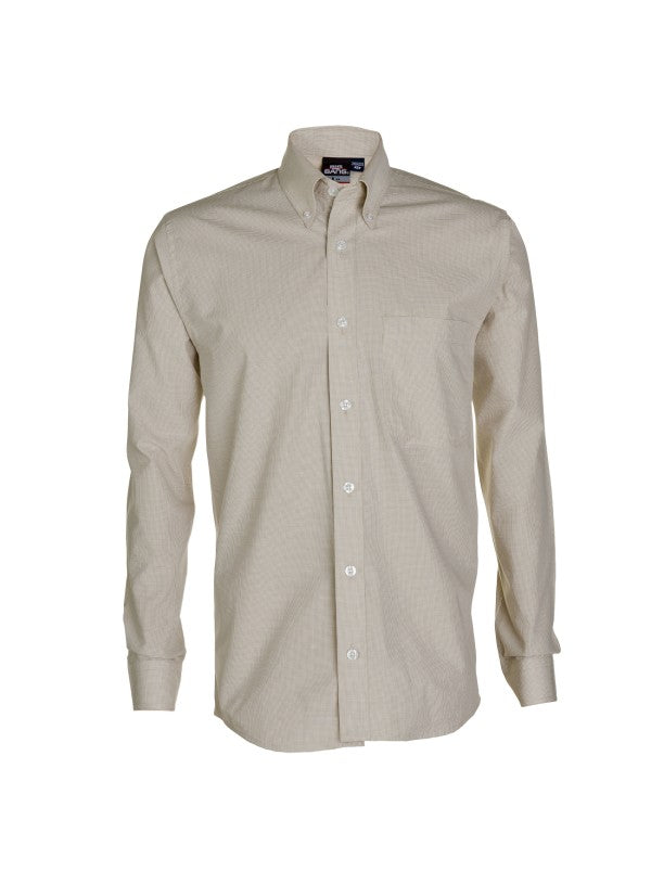 Camisa IO