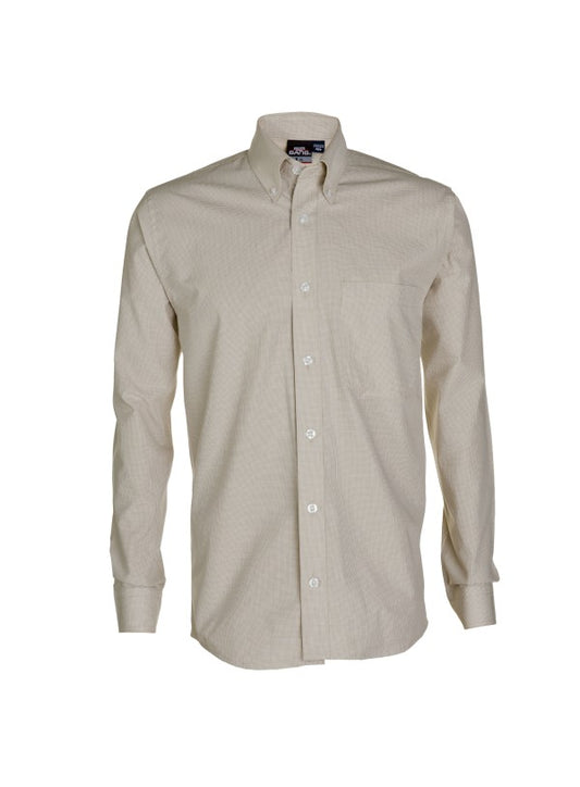 Camisa IO