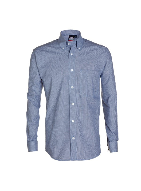 Camisa IO