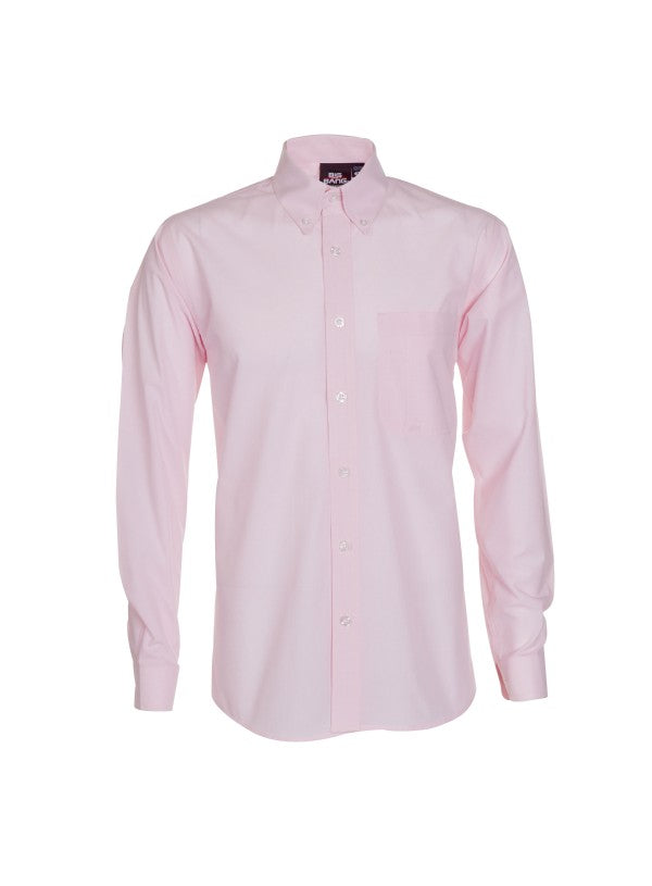 Camisa IO