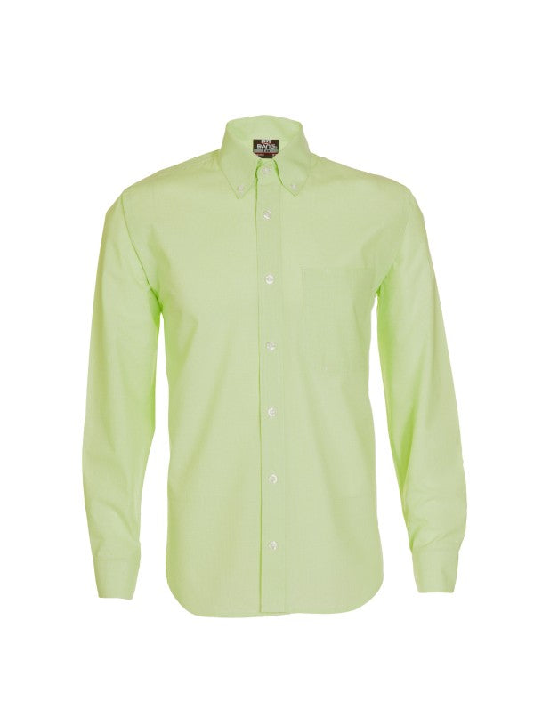 Camisa IO